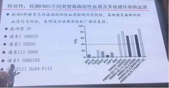 1767487567471628.png image.png