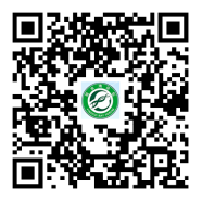 1783645488124172.png image.png