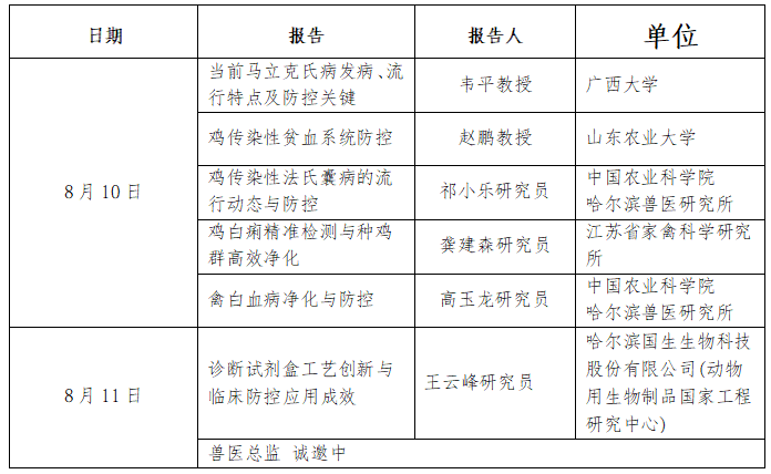 1785291641122675.png c6efccff-3670-4487-807c-ba1637ff7643.png