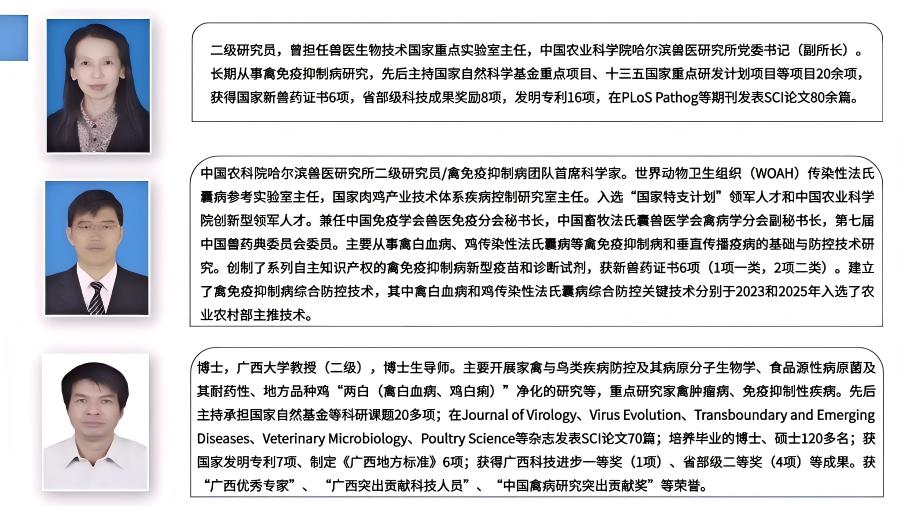 1785292969100100.jpg 演示文稿-清晰.jpg