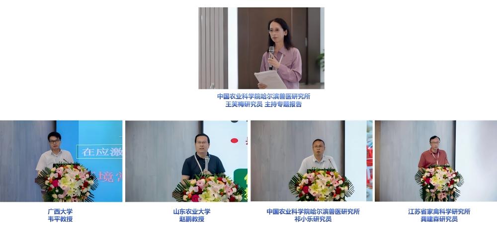 参会嘉宾_01(1).jpg