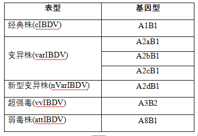 49930368b89e11db30d5c424c856237a.png